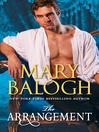The arrangement : a novel